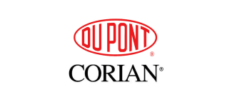 dupont-corian