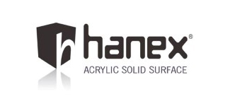 hanex