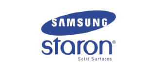 samsung-staron