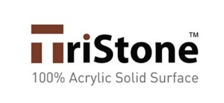 tristone