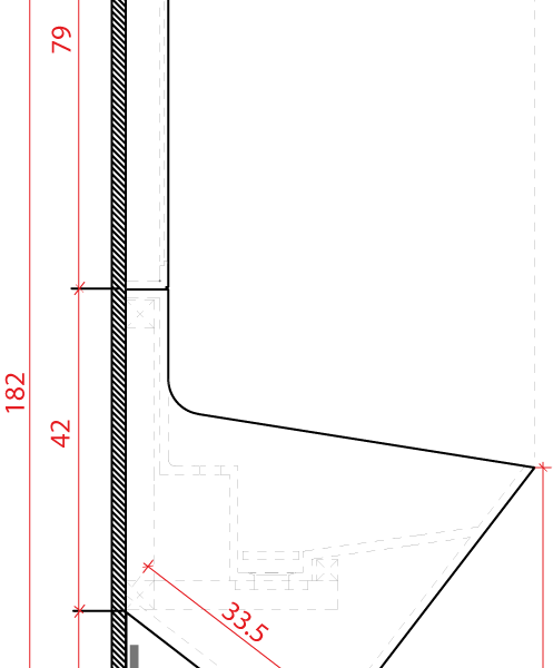 LEA-001-teknik